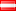 Lieferung erfolgt aus/von: Österreich Lieferung erfolgt aus/von: Österreich