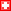 Lieferung erfolgt aus/von: Schweiz Lieferung erfolgt aus/von: Schweiz