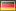 Lieferung erfolgt aus/von: Deutschland Lieferung erfolgt aus/von: Deutschland