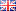 Lieferung erfolgt aus/von: Vereinigtes Königreich Großbritannien und Nordirland Lieferung erfolgt aus/von: Vereinigtes Königreich Großbritannien und Nordirland