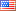 Lieferung erfolgt aus/von: Vereinigte Staaten von Amerika Lieferung erfolgt aus/von: Vereinigte Staaten von Amerika