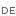 Buch ist in deutscher Sprache Buch ist in deutscher Sprache