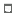 EBook, E-Book, elektronisches Buch EBook, E-Book, elektronisches Buch