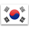 Lieferung erfolgt aus/von: Korea, Republik (Südkorea)