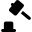 Versteigerung Versteigerung