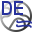 Buch ist vermutlich in deutscher Sprache Buch ist vermutlich in deutscher Sprache