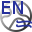 Buch ist vermutlich in englischer Sprache Buch ist vermutlich in englischer Sprache