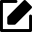 Hansigniert oder mit Widmung Hansigniert oder mit Widmung